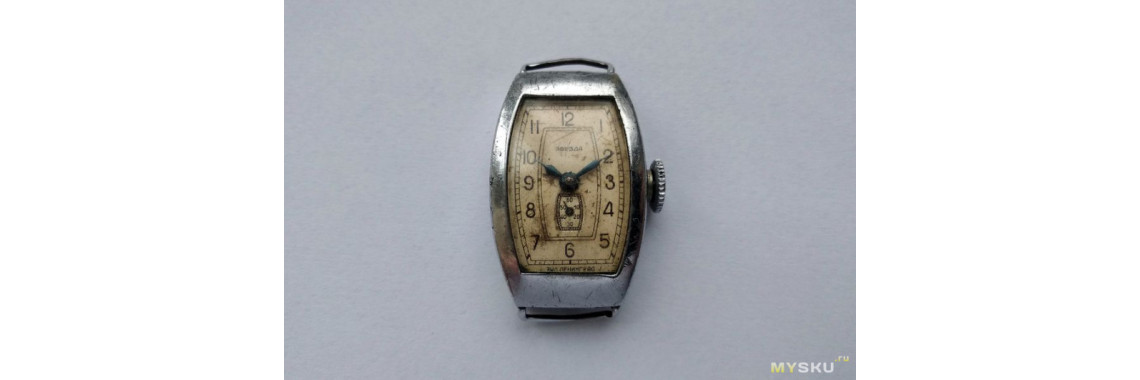 Vintage Zvezda Watch Restoration: Step-by-Step Guide to Reviving Soviet Timepiece Heritage