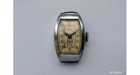 Vintage Zvezda Watch Restoration: Step-by-Step Guide to Reviving Soviet Timepiece Heritage