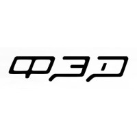 Unveiling the Legacy: A History of FED Cameras
