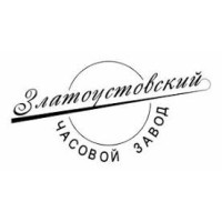 Zlatoust Watch Factory: Crafting Time Since 1941