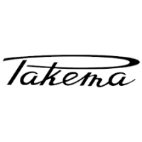 Explore Raketa Watches: A Slice of Soviet History Explore Raketa Watches: A Slice of Soviet History