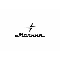 Molnija USSR Watches: Authentic Soviet Timepieces from the Chelyabinsk Watch Factory Molnija USSR Watches: Authentic Soviet Timepieces from the Chelyabinsk Watch Factory