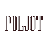 Poljot: Legendary Soviet Timepieces Worn by Cosmonauts Poljot: Legendary Soviet Timepieces Worn by Cosmonauts