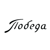 Pobeda: Legendary Watches Capturing the History of the USSR