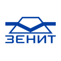 A Legacy of Optical Innovation, Spanning Decades A Legacy of Optical Innovation, Spanning Decades
