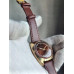 Poljot 2614.2H USSR Men's Wristwatch 1970s 17 Jewels Gold-Plated Poljot 2614.2H USSR Men's Wristwatch 1970s 17 Jewels Gold-Plated