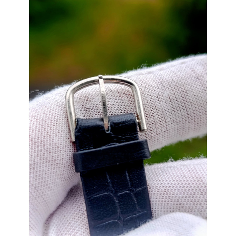 Slava 210th Flight Squadron Aviation Watch — Mechanical Caliber 2414 Russia, Circa 1993–1994 Slava 210th Flight Squadron Aviation Watch — Mechanical Caliber 2414 Russia, Circa 1993–1994