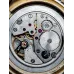 Vintage Soviet Vostok Komandirskie Mechanical Watch (USSR)