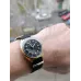 Vintage Soviet Vostok Komandirskie Mechanical Watch (USSR)