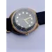 Vintage Soviet Vostok Komandirskie Mechanical Watch (USSR)