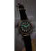 Vintage Soviet Vostok Komandirskie Mechanical Watch (USSR)