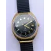 Vintage Soviet Vostok Komandirskie Mechanical Watch (USSR)