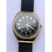 Vintage Soviet Vostok Komandirskie Mechanical Watch (USSR)