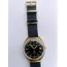 Vintage Soviet Vostok Komandirskie Mechanical Watch (USSR)