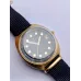 Vintage Soviet Vostok Komandirskie Mechanical Watch (USSR)