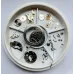Vintage Soviet Vostok Komandirskie Mechanical Watch (USSR)