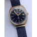 Vintage Soviet Vostok Komandirskie Mechanical Watch (USSR)