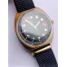 Vintage Soviet Vostok Komandirskie Mechanical Watch (USSR)