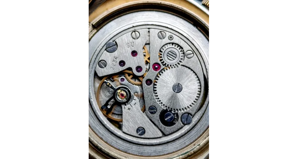 How to Regulate a Mechanical Watch: Beat Error and Rate Adjustment Without a Timegrapher