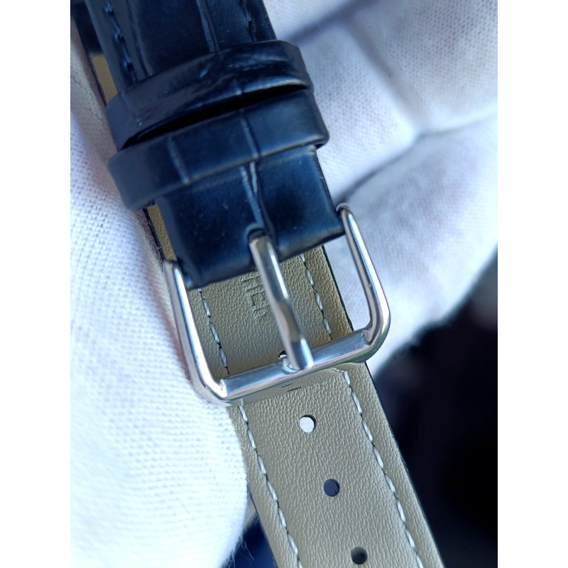 Vintage Vostok Kadet Amphibia Soviet Watch 1980s Dolphin Dial 2409A Vintage Vostok Kadet Amphibia Soviet Watch 1980s Dolphin Dial 2409A