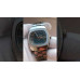 Vintage Poljot 2628.H Soviet Mechanical Watch