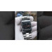 Slava Tank “Monster” Automatic Watch