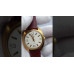 Vostok 2409A Soviet Wristwatch