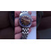 Komandirskie Soviet Watch Cal. 2234