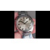 Soviet Watch Slava Cal 2428