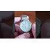 Poljot Alarm Watch