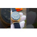 Vostok Komandirskie Watch
