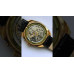 Slava 2428 Soviet Watch 