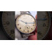 Soviet Watch Pobeda Cal.: 2602