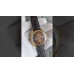 Slava 2428 Olympic USSR Wristwatch 1980s Men's Mechanical 26 Jewels