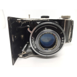 VINTAGE film CAMERA Beier Beirax II Made in Germany rare collectible camera VINTAGE film CAMERA Beier Beirax II Made in Germany rare collectible camera
