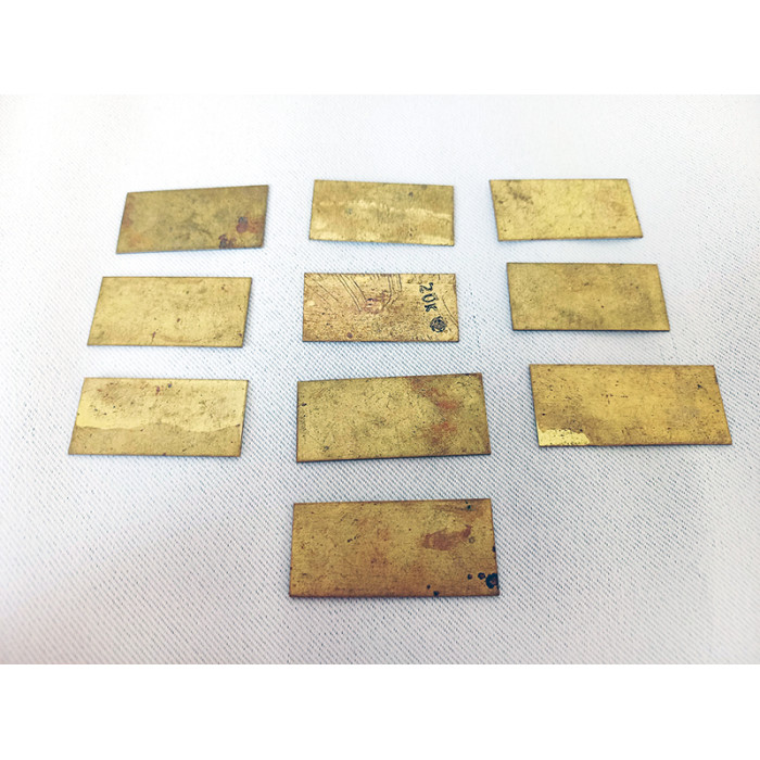 Metal Plates Pioneers of Domestic Aviation Badges from the Soviet Union Aircraft Enameled Badges