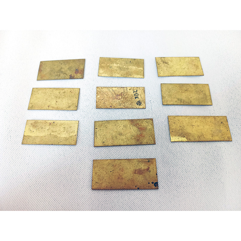Metal Plates Pioneers of Domestic Aviation Badges from the Soviet Union Aircraft Enameled Badges Metal Plates Pioneers of Domestic Aviation Badges from the Soviet Union Aircraft Enameled Badges