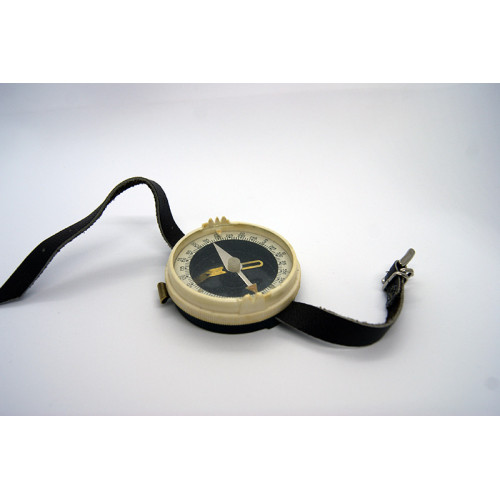 SOVIET compass Vintage RUSSIAN MILITARY compass SOVIET compass Vintage RUSSIAN MILITARY compass