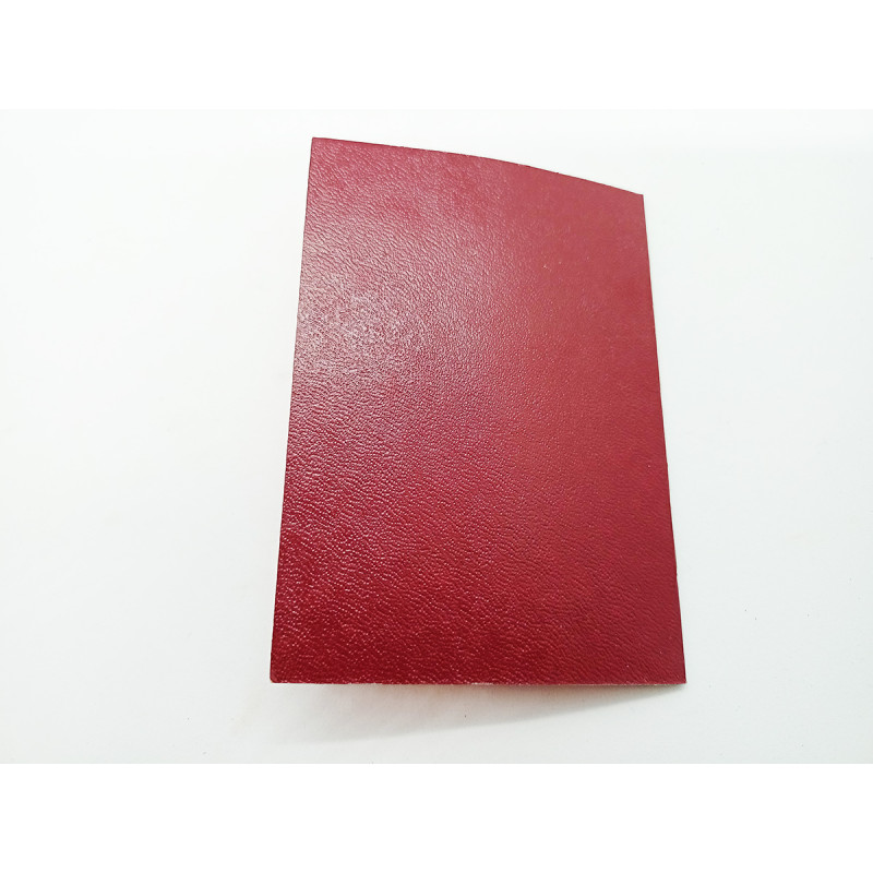 Russian CPSU SOVIET LABOR union id Clean Communist Document Labor union member Vintage document of the Communist Party of the Soviet Union Russian CPSU SOVIET LABOR union id Clean Communist Document Labor union member Vintage document of the Communist Party of the Soviet Union