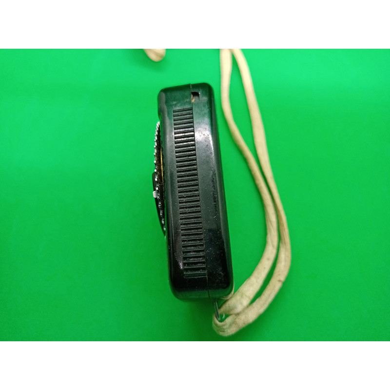 Soviet photo light meter for film cameras Russian light meter for film photography Leningrad Soviet photo light meter for film cameras Russian light meter for film photography Leningrad