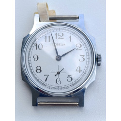Pobeda 2602 NOS Original Soviet Watch