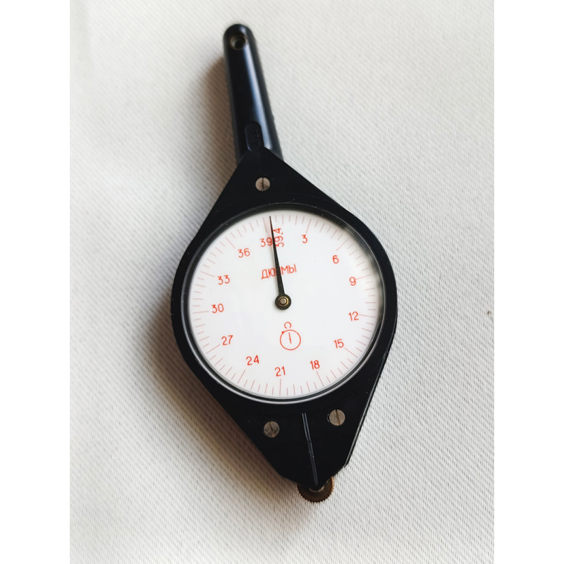 Curvimeter KU-A Soviet Measuring Device for Measuring the Lengths of Curves and Winding Lines Curvimeter KU-A Soviet Measuring Device for Measuring the Lengths of Curves and Winding Lines