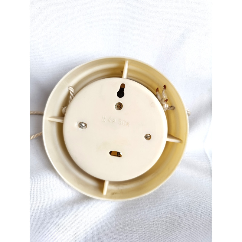 BK-5 Soviet Household Barometer – Accurate Indoor Atmospheric Pressure Monitor BK-5 Soviet Household Barometer – Accurate Indoor Atmospheric Pressure Monitor