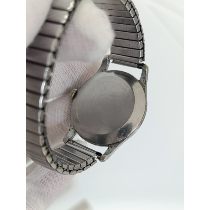 Kama Watch 1956 - Exquisite Soviet Timepiece for the True Connoisseur of Vintage Watches