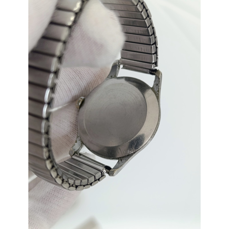 Kama Watch 1956 - Exquisite Soviet Timepiece for the True Connoisseur of Vintage Watches Kama Watch 1956 - Exquisite Soviet Timepiece for the True Connoisseur of Vintage Watches