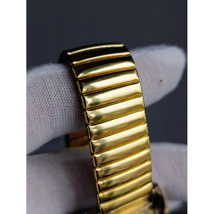 Vostok Komandirskie Original Soviet Watch Cal.:2234 18 Jewels Hack Function Made in USSR 1970s