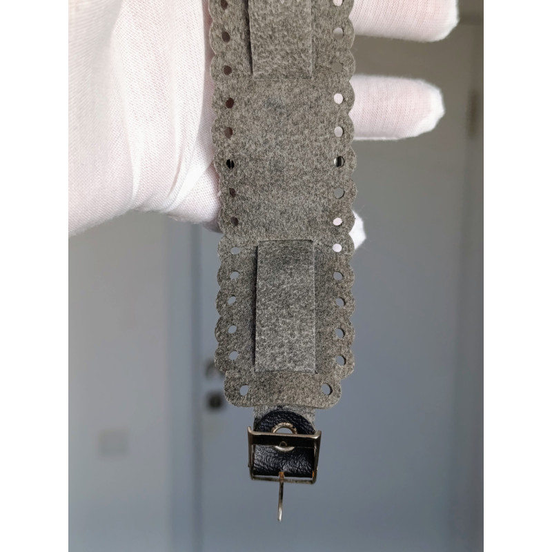 Soviet Watch Pobeda Cal.: 2602 15 Jewels Vintage Wristwatch Made in USSR 1955 Soviet Watch Pobeda Cal.: 2602 15 Jewels Vintage Wristwatch Made in USSR 1955