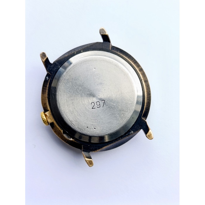 Raketa Vintage Watch Cal. 2614.H Model 4408733