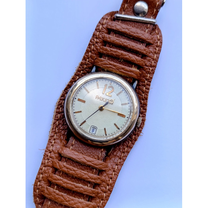 Raketa Vintage Watch Cal. 2614.H Model 4408733