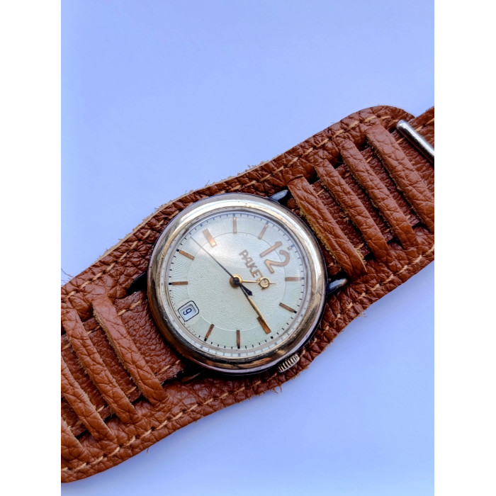 Raketa Vintage Watch Cal. 2614.H Model 4408733